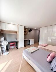 braddell-heights-estate photo thumbnail #13